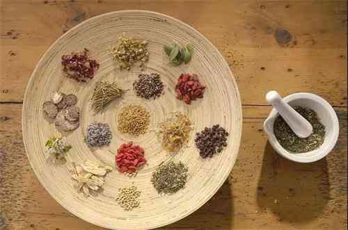九吉公姜母茶，用升腾的醇厚去诠释“因地而食”之道 第3张图片 