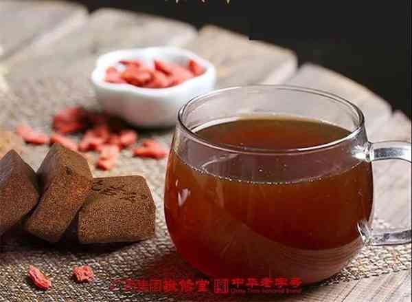 九吉公|生活不止“秋天的第一杯奶茶”