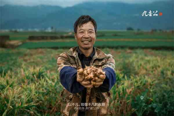 九吉公|总有一番滋味在心头 第7张图片 