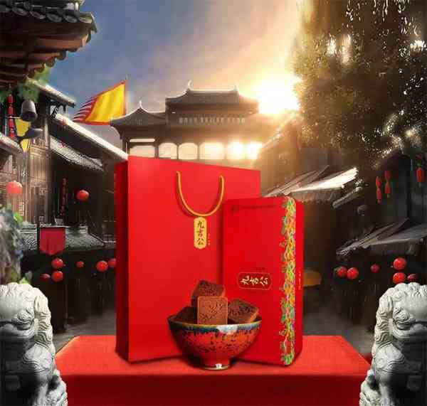 九吉公丨让传统工艺走进现代生活 第3张图片 