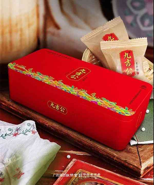 九吉公|想用这抹红色，温暖你的四季 第4张图片 