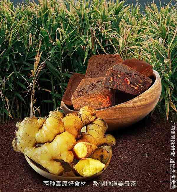 九吉公|一方水土，一方人，一方好物 第8张图片 