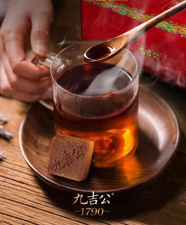 九吉公|996的焦虑正在支配着你？年轻人，你需要放松一下 第8张图片 