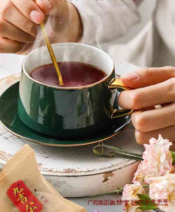 九吉公|晴暖天气余额有限，新一轮降温即将来袭 第6张图片 