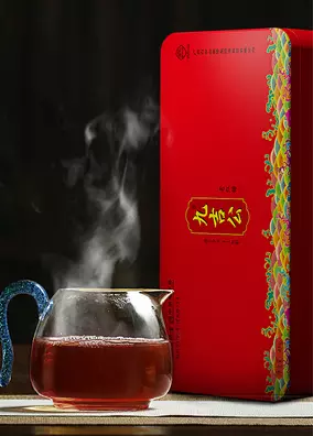 老红糖