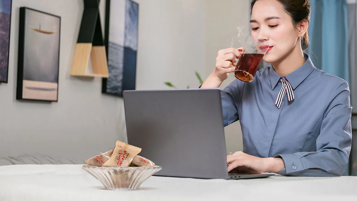 姜母茶 第10张图片 