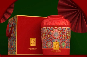 瓮法老冰糖
